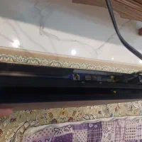 ps4 Pro پی اس فور پرو/دودسته سر کارتنی/نو|کنسول، بازی ویدئویی و آنلاین|مشهد, هنرور|دیوار