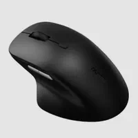 موس بیسیم رپو M50 PLUS Silent|قطعات و لوازم جانبی رایانه|تهران, سازمان برنامه شمالی|دیوار