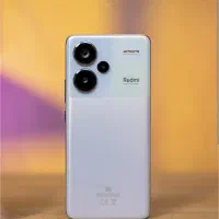 شیامی نوت ۱۳پرو پلاس