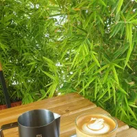 آموزش صفر تا صد بار گرم