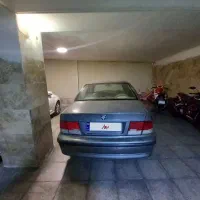 سمند مدل ۸۹ دوگانه|خودرو سواری و وانت|کرج, شاهین‌ویلا|دیوار