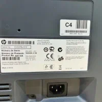 پرینتر a3 برند hp|پرینتر، اسکنر، کپی، فکس|کیش, |دیوار