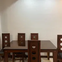 میزناهارخوری