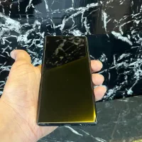 Honor 70|موبایل|طرقبه, |دیوار