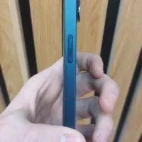 iPhone13 نرمال ch|موبایل|قزوین, |دیوار