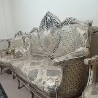 مبلمان سلطنتی