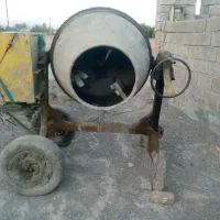 فروشی|عمدهفروشی|ارزوئیه, |دیوار