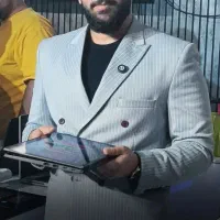 لپتاپ از دم قسط با یک چک