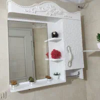 ایینه سرویس بهداشتی