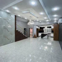 خونه باغچه230متری سنددار/ مازن* دران|فروش خانه و ویلا|تهران, نارمک|دیوار