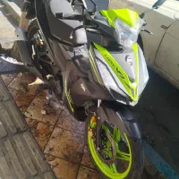 لاکی 185 1402