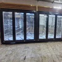 ت ـ جهیزات راه ــ اندازی با قیمت کارخانه|فروشگاه و مغازه|جیرفت, |دیوار