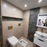 آپارتمان نوساز / تک واحدی /نقطه یک شهر خ شیشه گران|فروش آپارتمان|لاهیجان, شیشه گران|دیوار