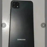 a11 و7پلاس و12اس و ردمی۱۲وردمی10آوa22