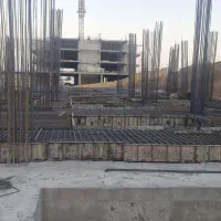 نیازمند کارگر سیم زن و اوستا کار|استخدام معماری، عمران و ساختمانی|شیراز, مسکن مهر شیراز|دیوار