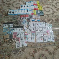 شارژر هنزفری کابل آویز لوازم جانبی زیرقیمت همه جا