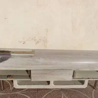 کمد|جاکفشی، کمد، دراور|بم, |دیوار