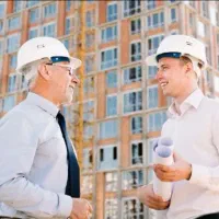 مهندس امتیاز آور جهت رتبه بندی