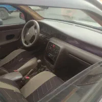 سمند موتور ملی|خودرو سواری و وانت|آستارا, |دیوار