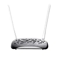 مودم تی پی-لینک VDSL/ADSL مدل TD-W9950|مودم و تجهیزات شبکه|تبریز, |دیوار