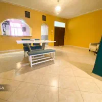 اجاره سوییت در مشهد با ضمانت تمیزی و شیکی|اجارهٔ کوتاهمدت آپارتمان و سوئیت|مشهد, آزادشهر|دیوار