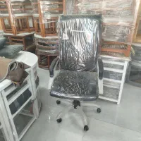 صندل اداری مغازه|دفتر کار|کرج, گلدشت|دیوار