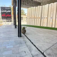 سنگ تراورتن عباس آباد/از متری ۷۰۰هزارتومان به بالا