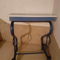 میزتحریر