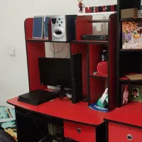 فروش سرویس خواب