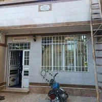 خانه ویلای110متری توس97|فروش خانه و ویلا|مشهد, امیرآباد|دیوار