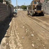 گریدر فیات ۸۵|خودرو سنگین|جیرفت, |دیوار