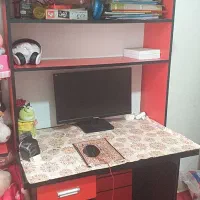 سرویسخوابیکنفره|تخت و سرویس خواب|رباطکریم, شهرک والفجر|دیوار