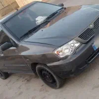 پراید ۱۱۱ فرمون هیدرولیک