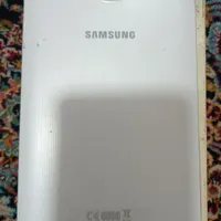 تبلت SAMSUNG|تبلت|تهران, مجیدیه|دیوار