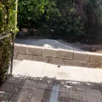 اجاره روزانه/هفتگی/ماهانه آپارتمان ۸۰۰ متری|اجارهٔ کوتاه‌مدت آپارتمان و سوئیت|ازنا, |دیوار