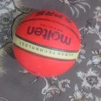 توپ|ورزش‌های توپی|ایذه, |دیوار