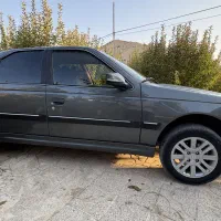 مدل 1401موتورسفارشی،فروش نقدی یا معاوضه با ساینا|خودرو سواری و وانت|یاسوج, |دیوار