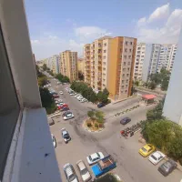 پردیس فاز۳(مجتمع گلستان)|اجارهٔ آپارتمان|پردیس, فاز ۳|دیوار