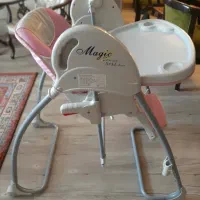 تاب دوکاربره کودک|اسباب و اثاث بچه|آمل, |دیوار