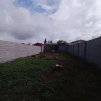 فروش-زمین245متری-مسکونی-در-منطقه-زیبای-بازکیاگوراب