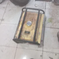 موتور برق|ابزارآلات|اهر, |دیوار