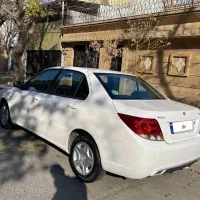 دنا مدل99|خودرو سواری و وانت|مشهد, شریف|دیوار