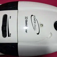جاروبرقی گلدستار
