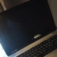 لپ تاپ hp