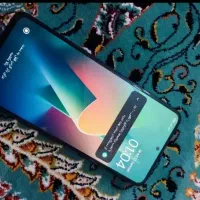 poco x4pro|موبایل|تبریز, |دیوار