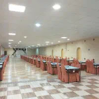 تالار پاسارگاد به فروش می رسد|خدمات پذیرایی، مراسم|بافت, |دیوار