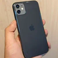 آیفون ۱۱ iphone 11|موبایل|مشهد, امام خمینی|دیوار