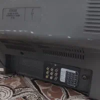 تلویزیون|تلویزیون و پروژکتور|اصفهان, لیمجیر|دیوار