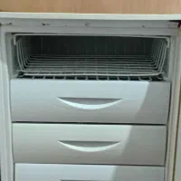 یخچال سونیا|یخچال و فریزر|اهواز, پردیس دو|دیوار