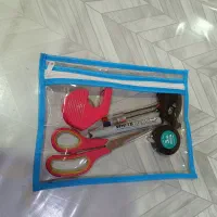 کیف لوازم|لوازم خیاطی و بافتنی|اهواز, کوی مهدیس|دیوار